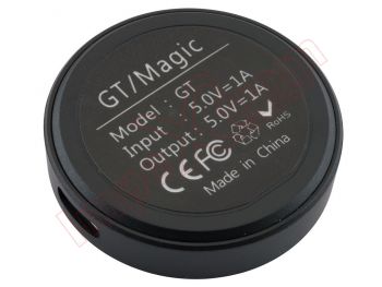 Base de carga para reloj inteligente Huawei Watch GT / Watch Magic